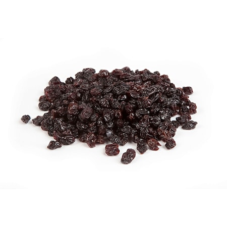 Commodity Raisins Natural Seedless California Raisins 15 Oz., PK24